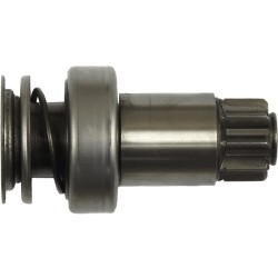 Béndix para arranque Bosch 0001120402 / 0001120403